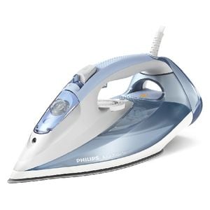  فيليبس DST7011/26 – مكواة بخارية – أزرق فاتح 