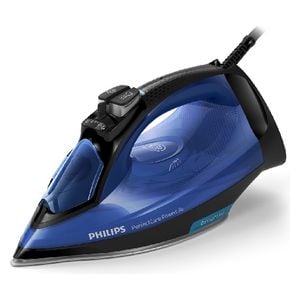  فيليبس GC3920/26 – مكواة بخار – أزرق 