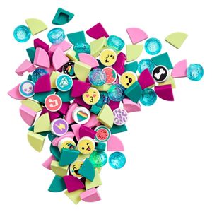  Lego - Series 1 Extra DOTS Pack 