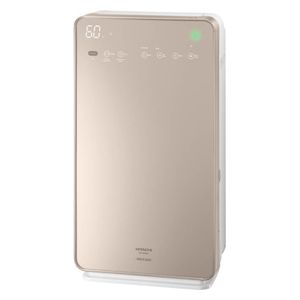 Hitachi Ep-A9000 Air Purifier