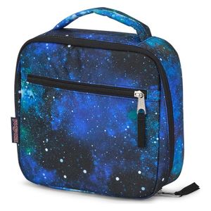  حقيبة غداء  جان سبورت 