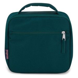 Jansport  Insulated Lunch Bag