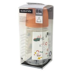  رضاعة للأطفال سوافنيكس 