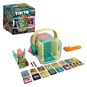 LEGO - Building Toy
