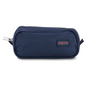 Jansport Accessory Pouch - Navy