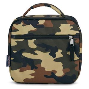  Jansport Lunch Break 
