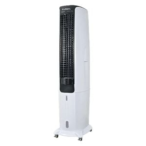مبرد هواء كونسال - HP-19 - أسود