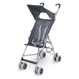 Moon Baby Stroller