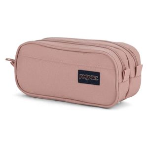 Jansport Accessory Pouch - Pink