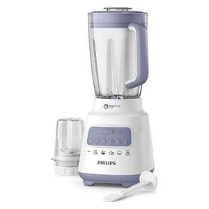  Philips HR2222/01 - Blender - 700W - 1.5L - White 