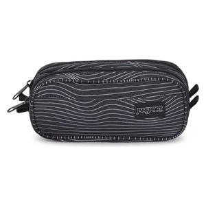 Jansport - Accessory Pouch