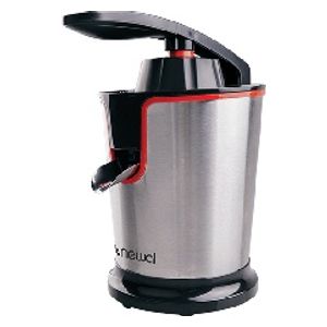  نوال عصارة فواكه JCR-6176 - ستانليس ستيل 