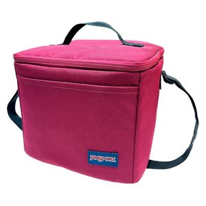 Jansport - Lunch Bag