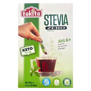 Takita Stevia Zero