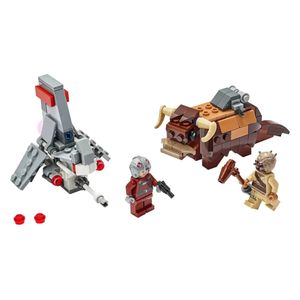  LEGO Star Wars - Building Set 