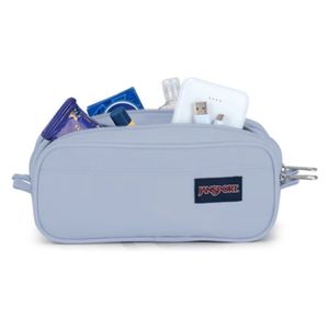 Jansport Accessory Pouch - Blue Dusk