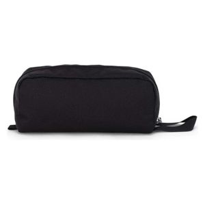 Jansport Perfect Pouch - Black