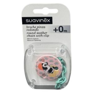  لهاية سوافينيكس سليكون - +0 شهر - أخضر 