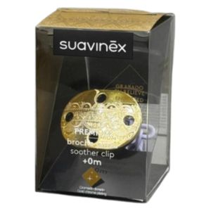  لهاية سوافينيكس سليكون - +0 شهر 