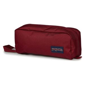 Jansport Perfect Pouch - Russet Red