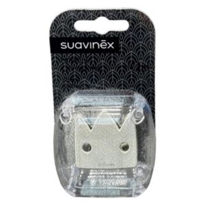  مشبك سوافينكس - حامل لهاية الأطفال 