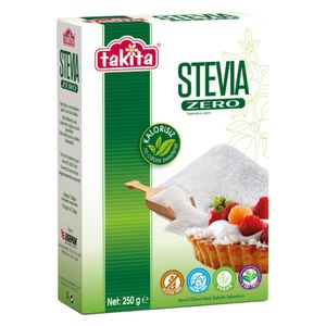 Takita Stevia Zero - Sugar Substitute