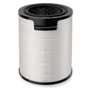 Philips FY0194 – Air Purifier Filter – White