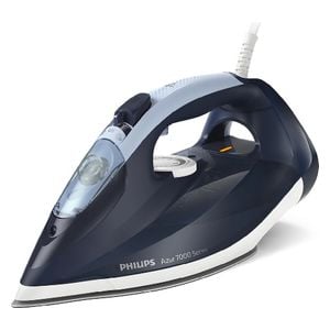  Philips DST7030/26 – Steam Iron – Dark Blue 