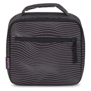 jansport - lunch bag