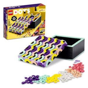  Lego DOTS - Big Box 