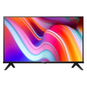  Hisense 40-Inch A4K Series - Smart - FHD - LED - 60Hz - 2023 Model 