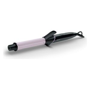 Philips BHB864/03 – Ceramic Hair Curler – Purple