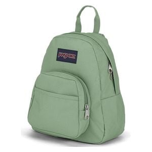 Jansport Half Pint Mini Backpack - Green