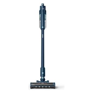فيليبس XC5041/6 – مكنسة عصا لاسلكية مع وحدة Aqua – أزرق