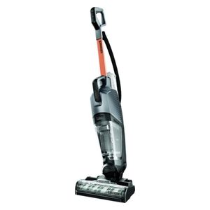 Bissell  3527E - Handheld Vacuum Cleaner - Gray