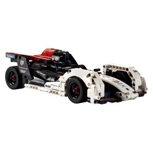  Lego Technic Formula E Porsche - Building Kit 