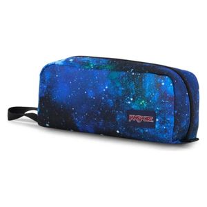 Jansport Perfect Pouch Bag - Blue