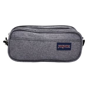 Jansport -  Accessories Pouch