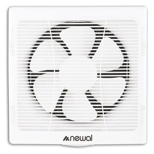 مروحة نوال للتهوية - FAN-2131