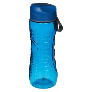 Sistema Bottle - 800ml - Blue