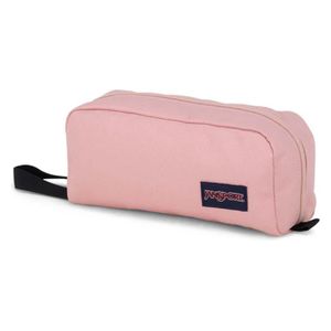 Jansport Perfect Pouch - Misty Rose