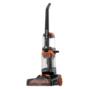 مكنسة نوال عامودية - VAC-3360/10 - برتقالي