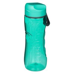 Sistema Bottle - 800 ml - Green