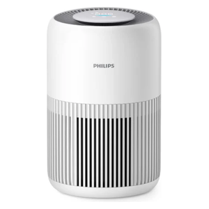 Philips AC0920 – Compact Air Purifier – White