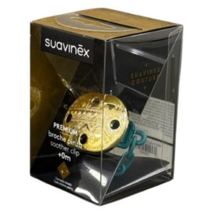  لهاية سوافينيكس سليكون - +0 شهر-  أخضر 