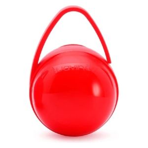  حامل اللهاية سوابينكس S DUO L3 - احمر 