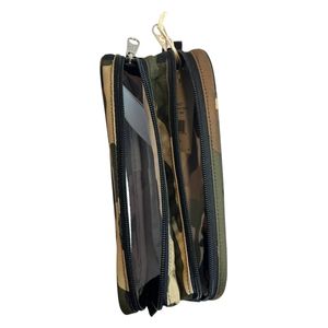 Jansport Accessory Pouch