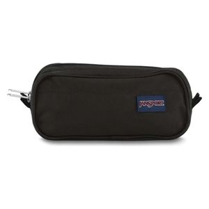 Jansport Accessory Pouch - Black