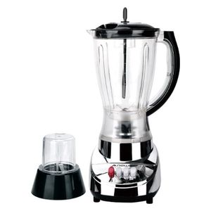  Newal BLD-3041 - Blender - 500 W - Steel 