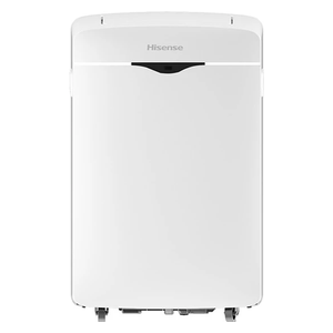  Hisense QAP-12HW - 1 Ton - Portable Split - White 